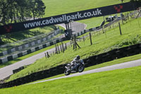 cadwell-no-limits-trackday;cadwell-park;cadwell-park-photographs;cadwell-trackday-photographs;enduro-digital-images;event-digital-images;eventdigitalimages;no-limits-trackdays;peter-wileman-photography;racing-digital-images;trackday-digital-images;trackday-photos